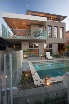 Clement 017.jpg Clement 017.jpg